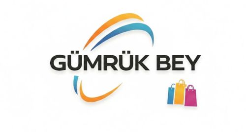 MURATHAN HAMAM SAUNA TURİZM GIDA İNŞAAT SANAYİ TİCARET LİMİTED ŞİRKETİ