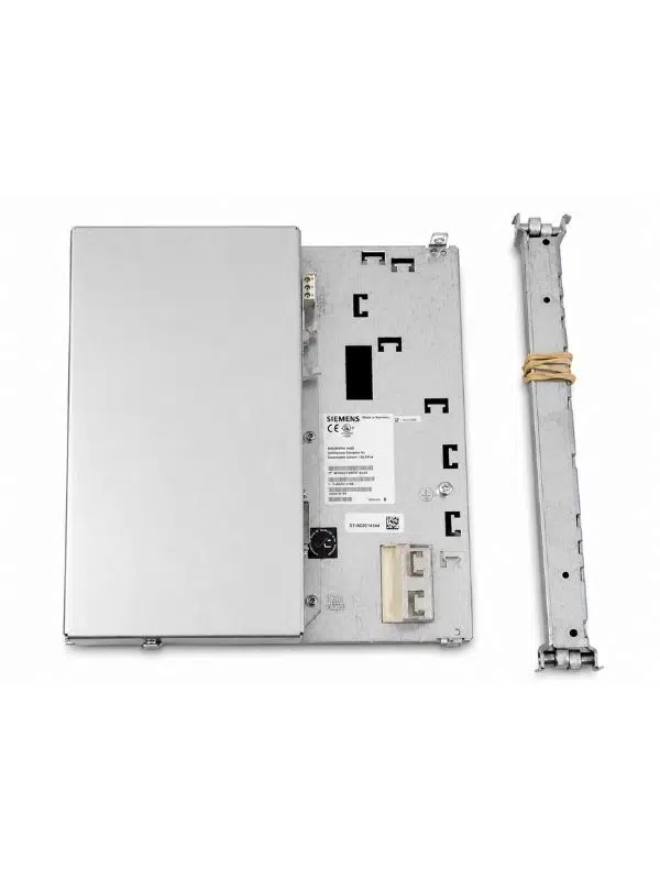 Siemens Sinumerik 840D Videolink-Empfänger 6FC5247-0AF22-0AA0 – Endüstriyel CNC Modülü