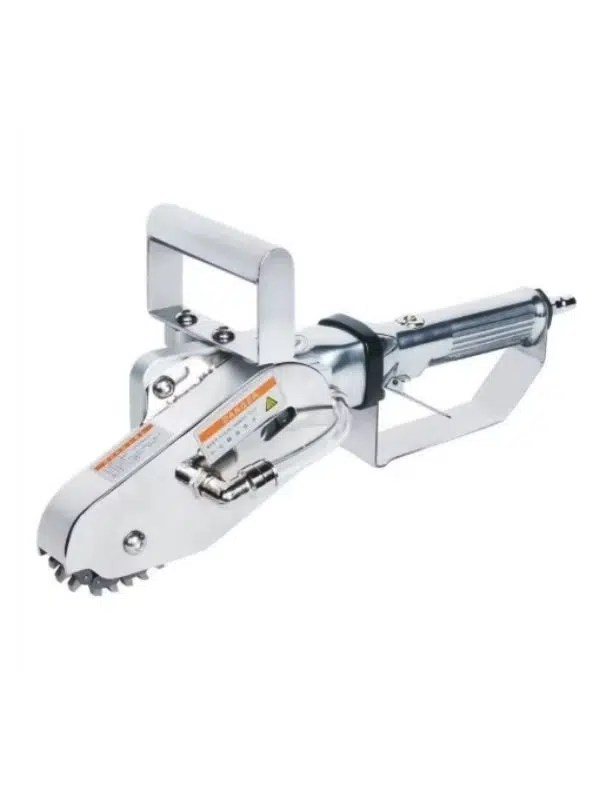 Pneumatik Karton Atık Temizleme Makinesi - 6 Bar 4000 RPM Karton Ayıklama