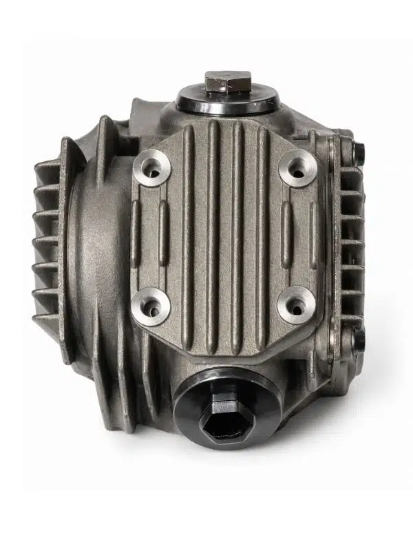 100-110cc Scooter , Cup Motosiklet Üst Kapak DY100