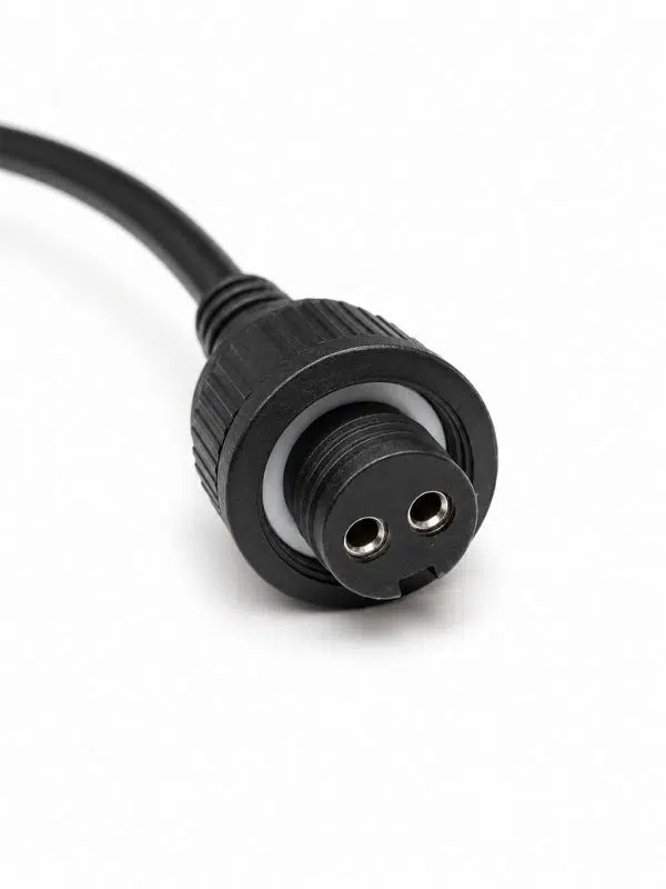 XPS350W‑45V Endüstriyel Güç Kaynağı LED Driver – 350W, 45V DC