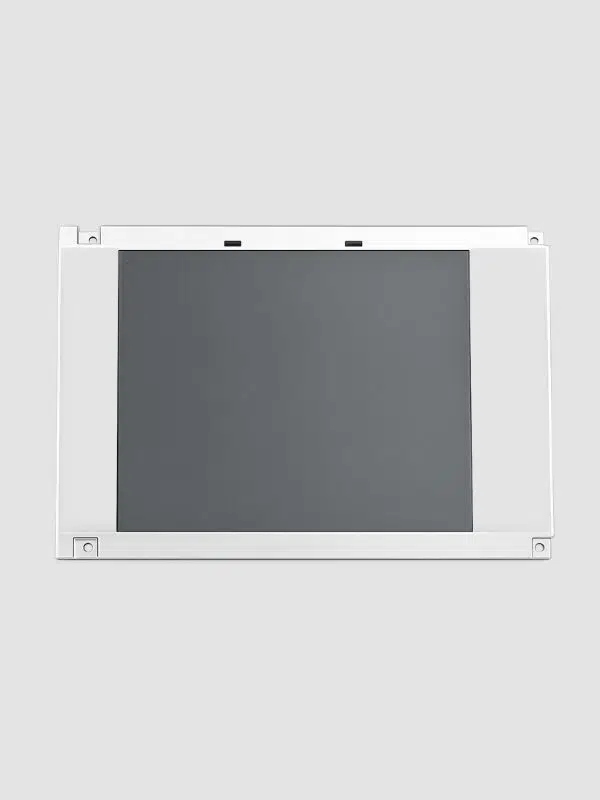 Hitachi TX14D11VM1CBD PLC Modülü – Endüstriyel Otomasyon Yedek Parça - PLC KARTI