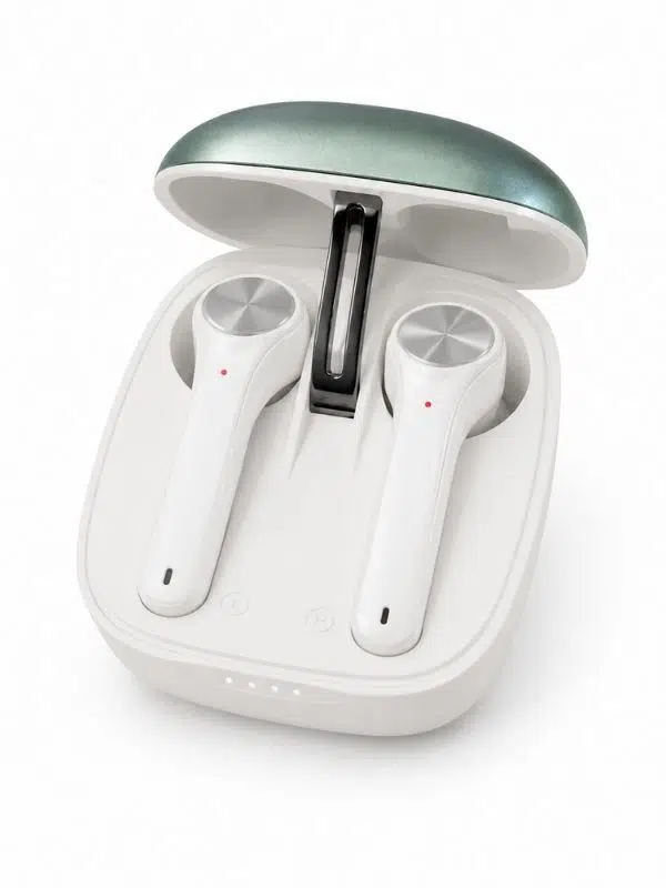 U1S True Wireless Stereo Bluetooth 5.0 Kulaklık – Uzun Pil Ömrü ve Yüksek Ses Kalitesi