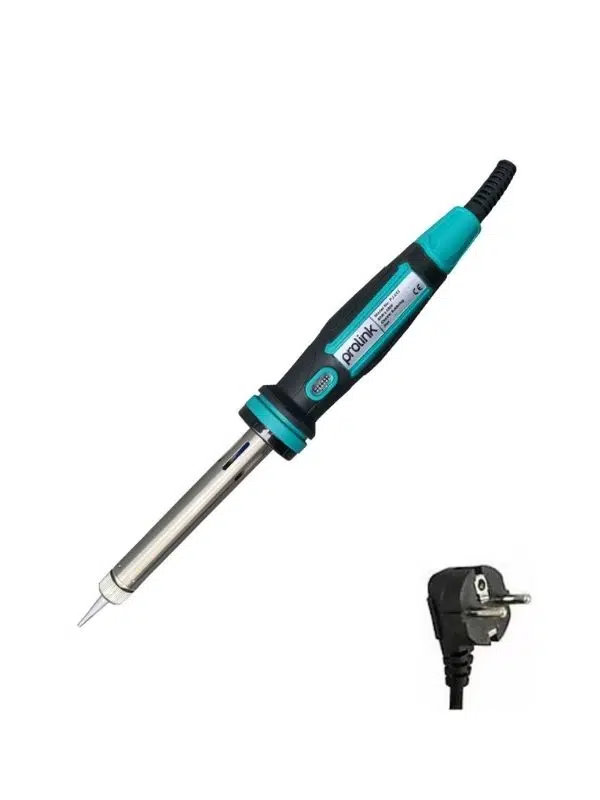 Prolink PJ-015 40W-80W Kalem Havya
