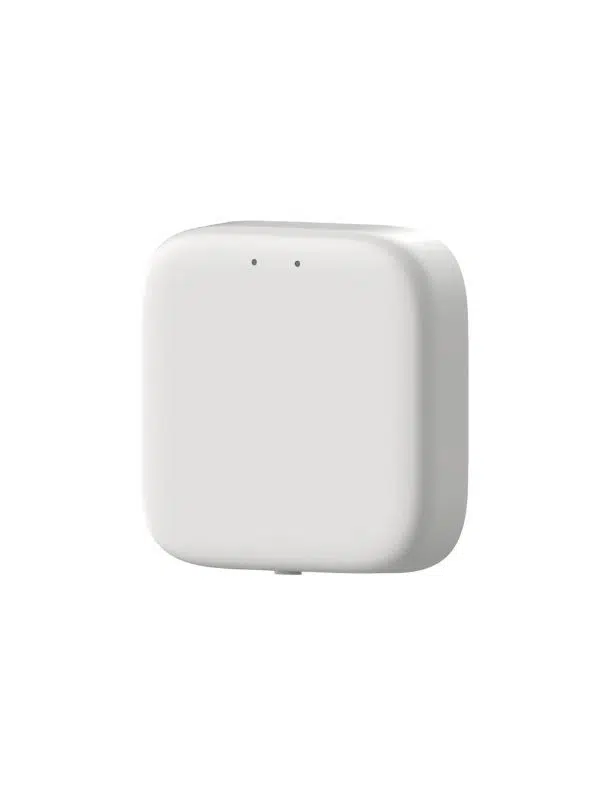 Tuya TYGWZB-01N Multi-Mode Gateway | Smart Life Uyumlu