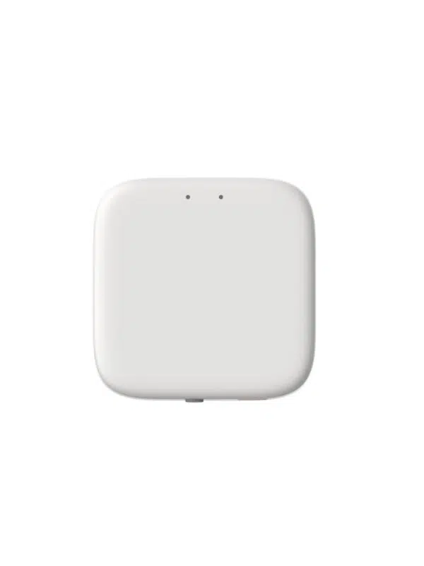 Wi-Fi + Bluetooth Mesh Akıllı Ev Köprüsü | Tuya TYGWBS-02N