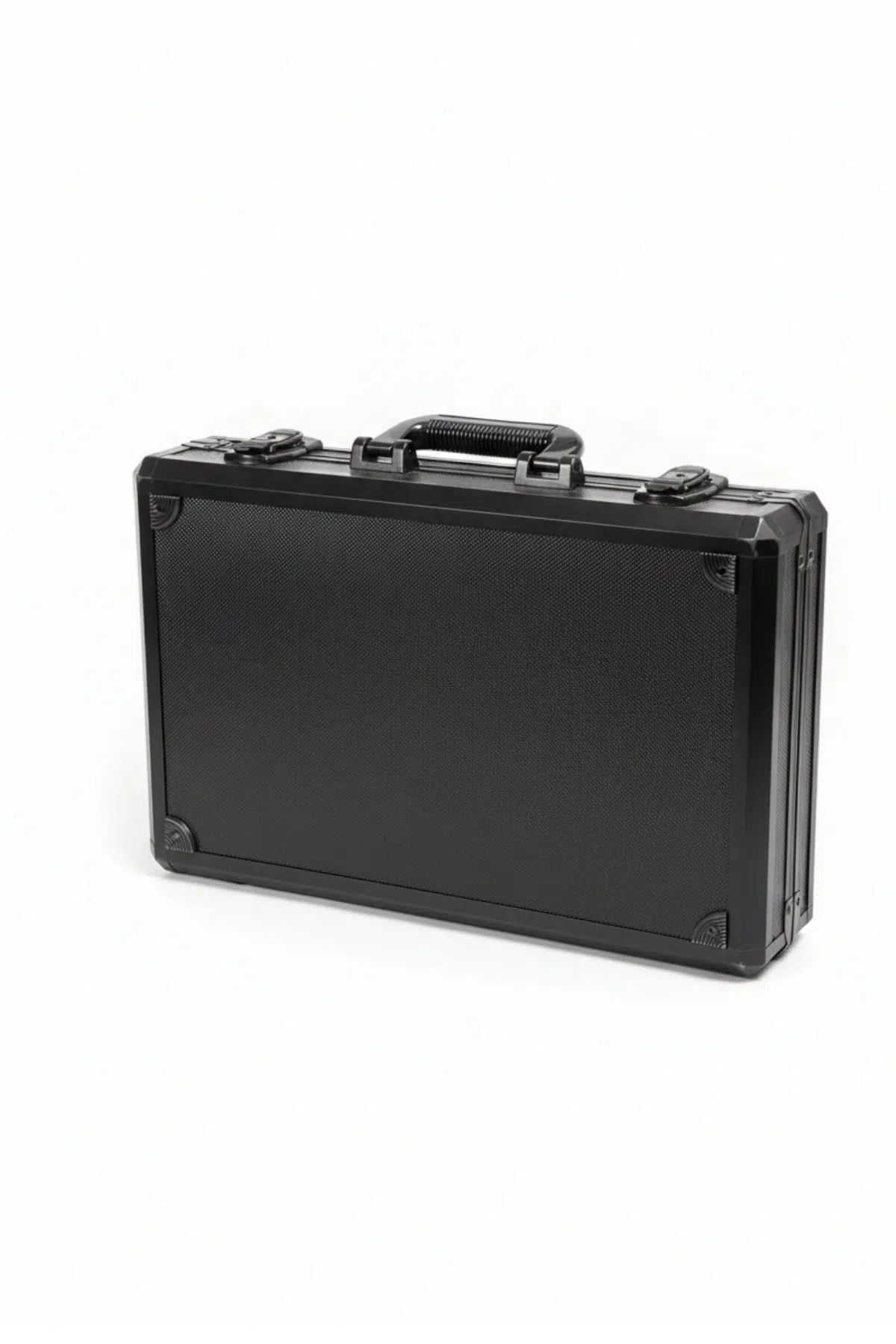 24'lü Korumalı Sağlam Kasa Saat Çantası, 24 Saat Kapasitesi