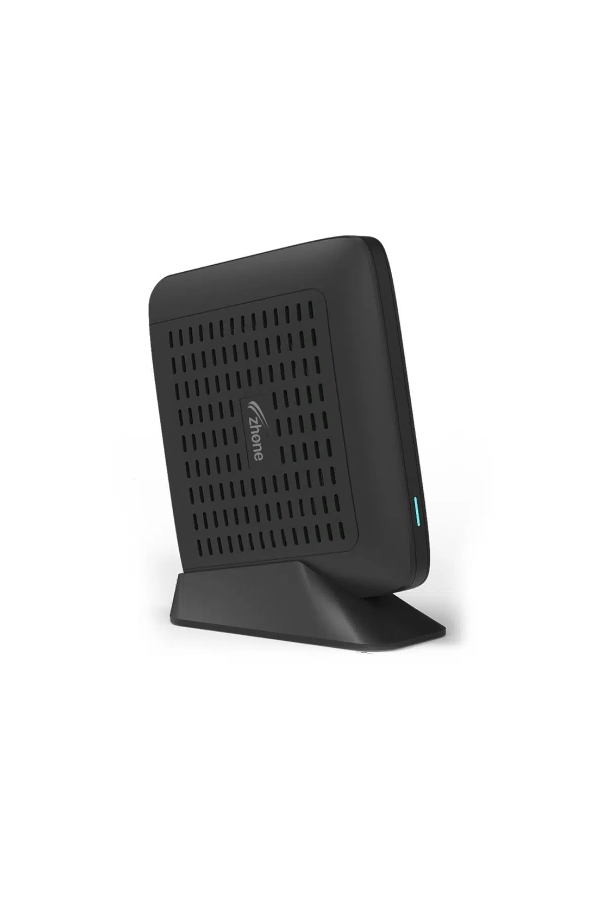 DZS 1764WC-A WiFi 6 Mesh Access Point | 2.5G Ethernet ve Gigabit LAN