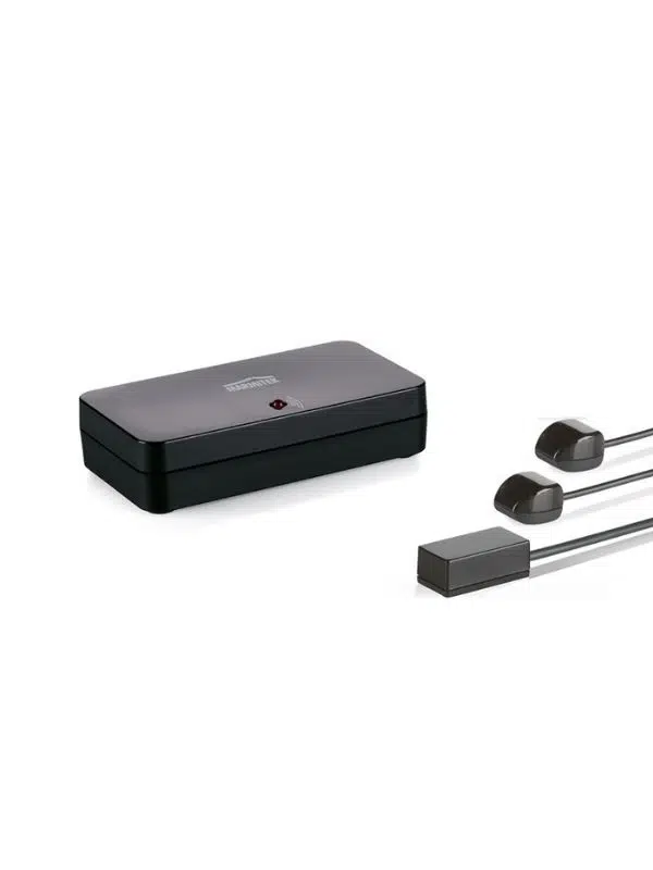 Marmitek IR Control 6 XTRA Kızılötesi Uzaktan Kumanda Ünitesi