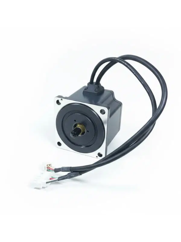 Oriental Motor BLFM6200-GFS Fırçasız DC Motor 200W 0-240V – Endüstriyel Otomasyon