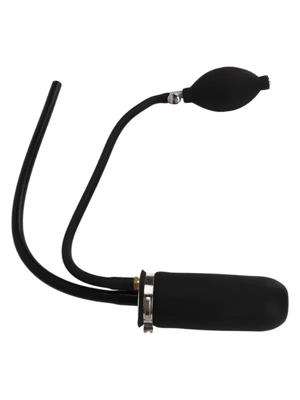 Evrensel Kolay Giriş Adaptörü – Premium Malzeme, Küçük Araç ve Kamyon Uyumlu