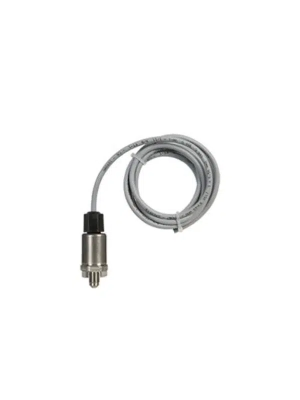 Eliwell EWPA 050 basınç transmitteri, Ölçüm Aralığı, 0–50 bar