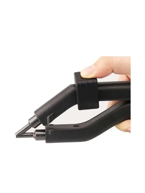 Mikro Kaynak Makinesi Ince Uç, Medikal ve Hayalet Kaynak Kullanımı için 