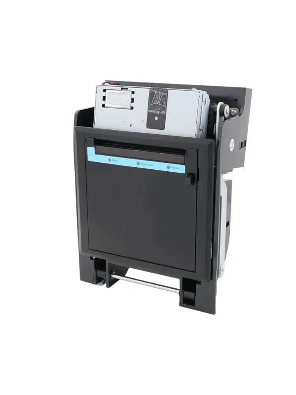 EP8301 Termal Fiş Yazıcı | Kiosk ve Otomat Sistemleri İçin Profesyonel Çözüm