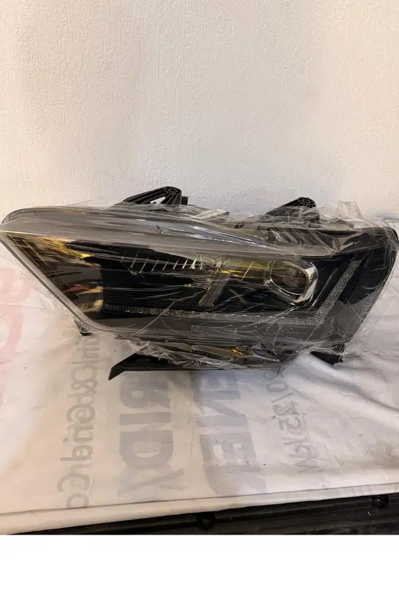 SWM G01 20-21 MODEL SOL FAR