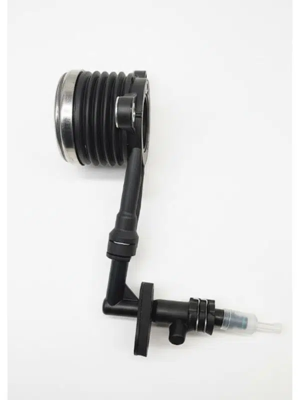 Otomatik Manuel Şanzıman Ayırma Rulmanı M6CF1 41421-26000 41421-26200 41421-02AA2 41421-02AA5