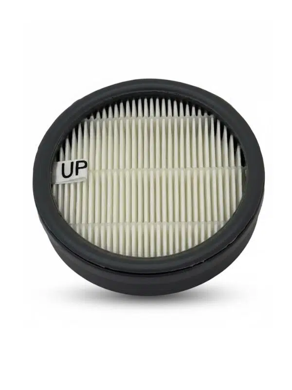 Fakir Dikey Süpürge Filtresi Inovator Uyumlu  6065 Dikey Süpürge Filtresi 