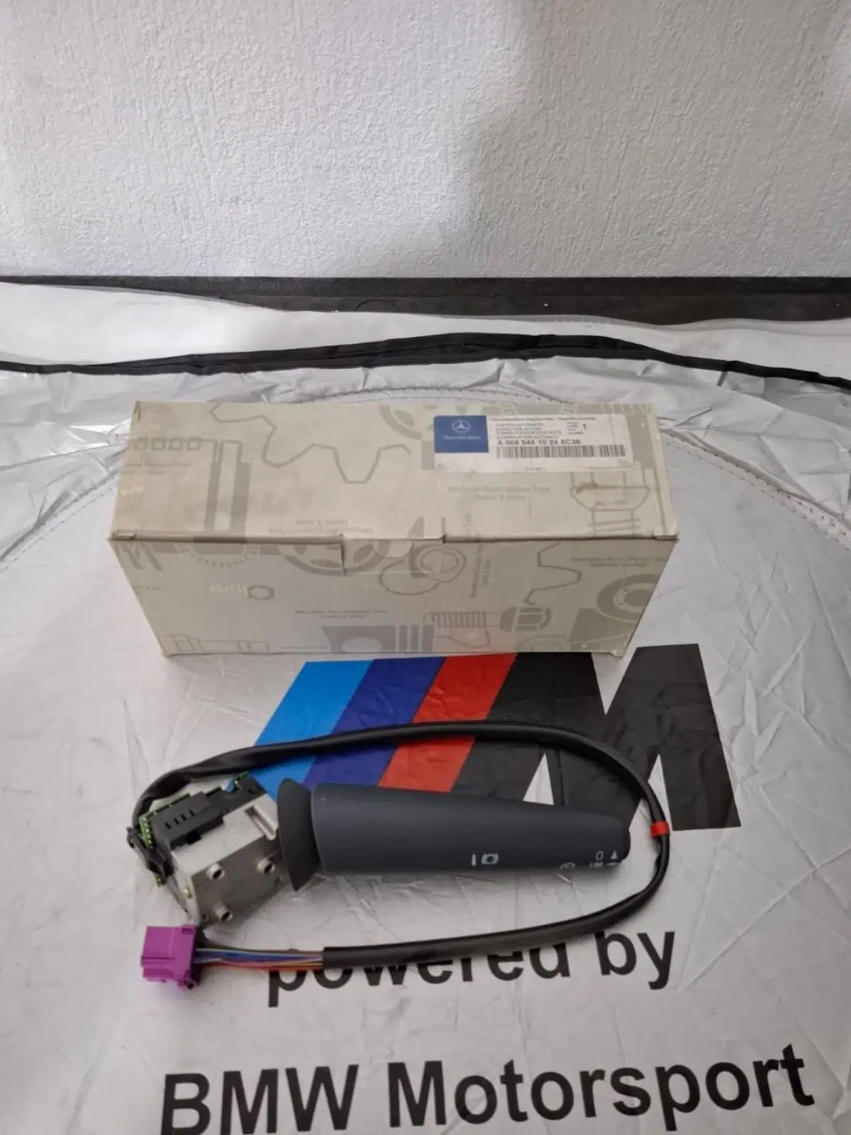 Alternatör 231006293R-A FG18T192 14V 180A Valeo 1.5 dCi Renault 