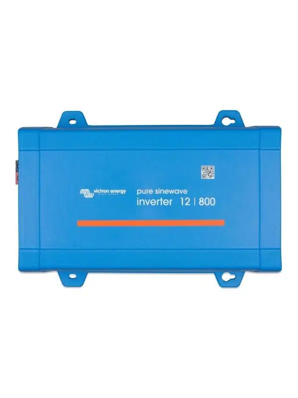 Victron Energy Phoenix Inverter 12/800 VE Direct Schuko - PIN121801200