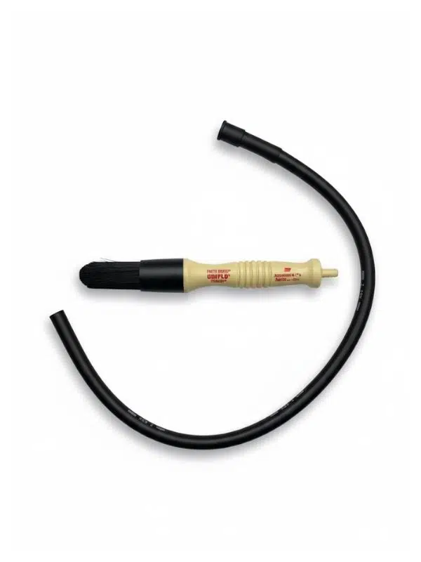 Blue-Point YA452 Parts Cleaning Brush - parça temizleme fırçası