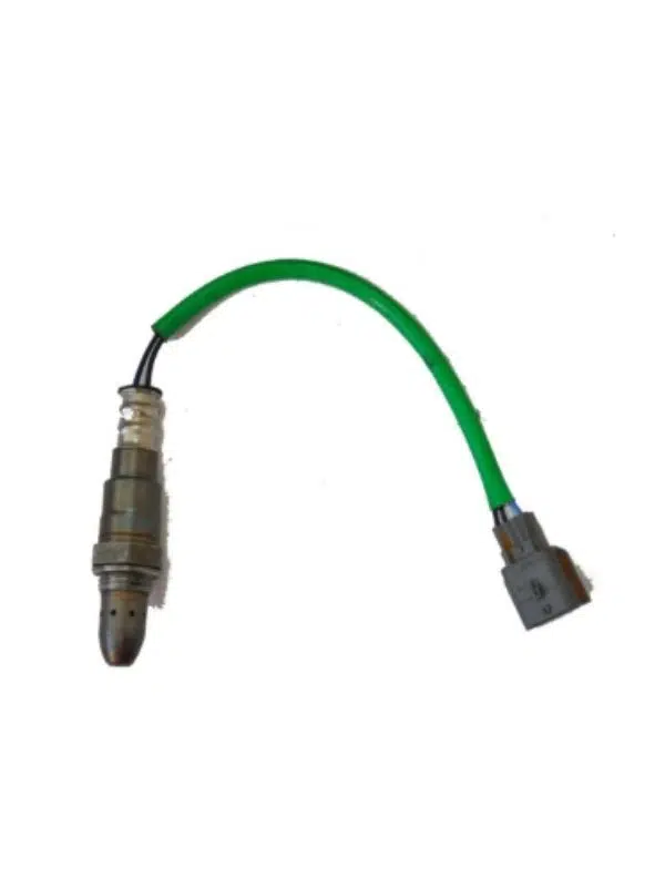 Lambda Sensörü (Oksijen Sensörü) – Renault Megane IV, Talisman, Kadjar Uyumlu 1.5 Dizel Euro 6 O2 Sensörü