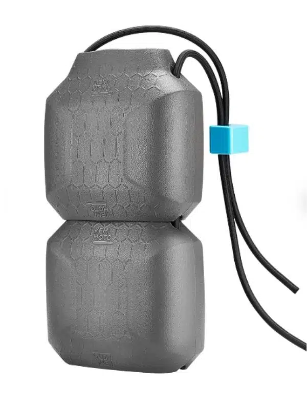 Ayarlanabilir Modüler Tekne Tamponu – Boat Fender Modular Assembly Bumpers | Darbe Koruma ve İskele Çarpma Önleyici Sistem