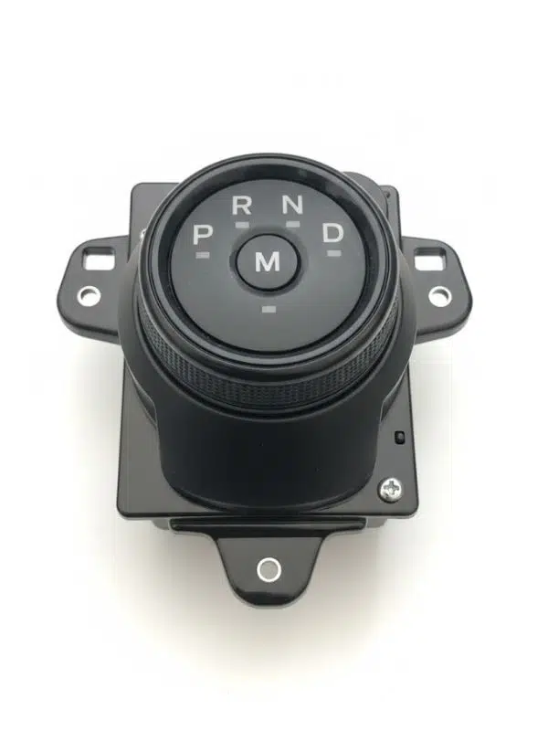 Ford FoMoCo Vites Seçici - RK3P-7P155-AD - Gear Shift Selector