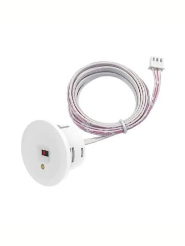 SkyDance EL-C Lazer Sensör Başlığı – Yüksek hassasiyetli lazer algılama teknolojisi