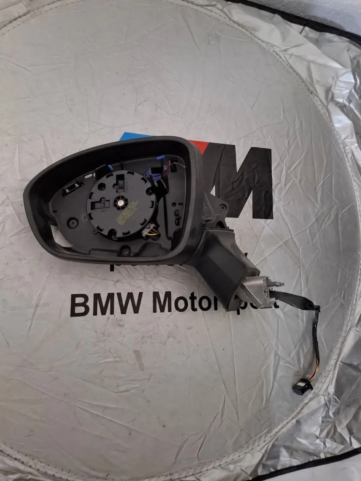 Renault Clio V SOL AYNA