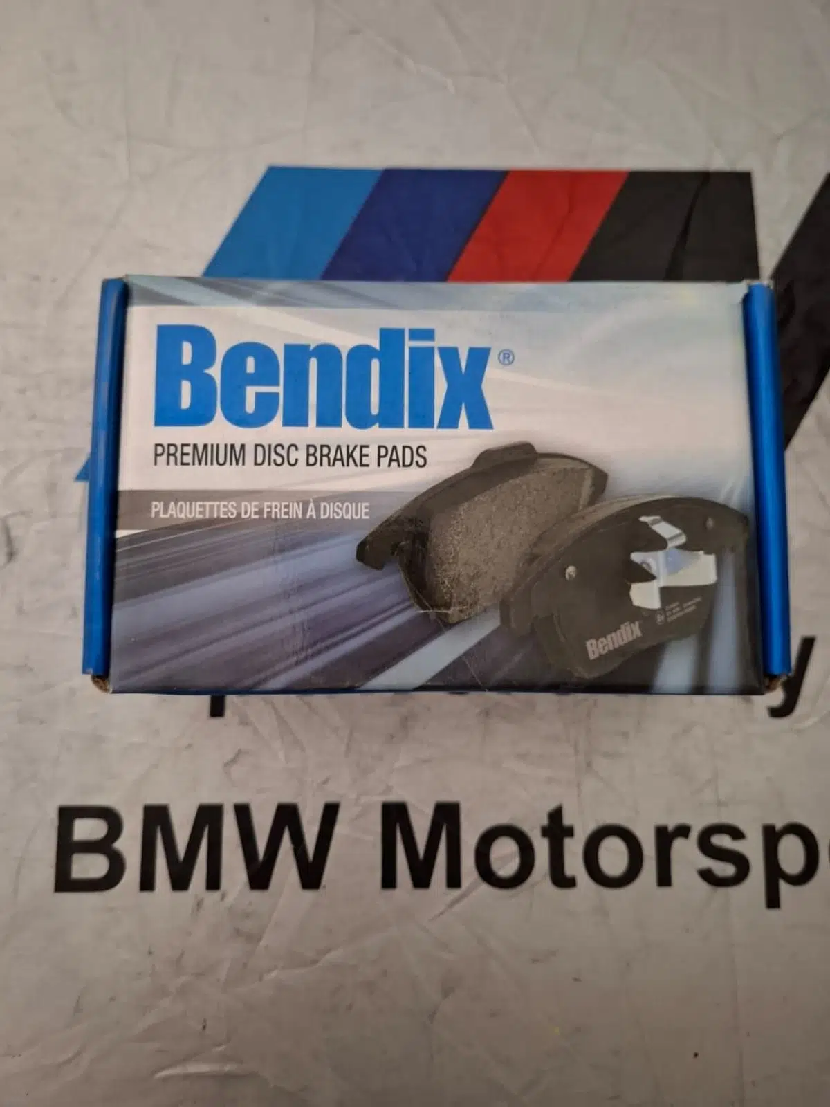 RENAULT Espace/Grand Espace Laguna fren balatası<