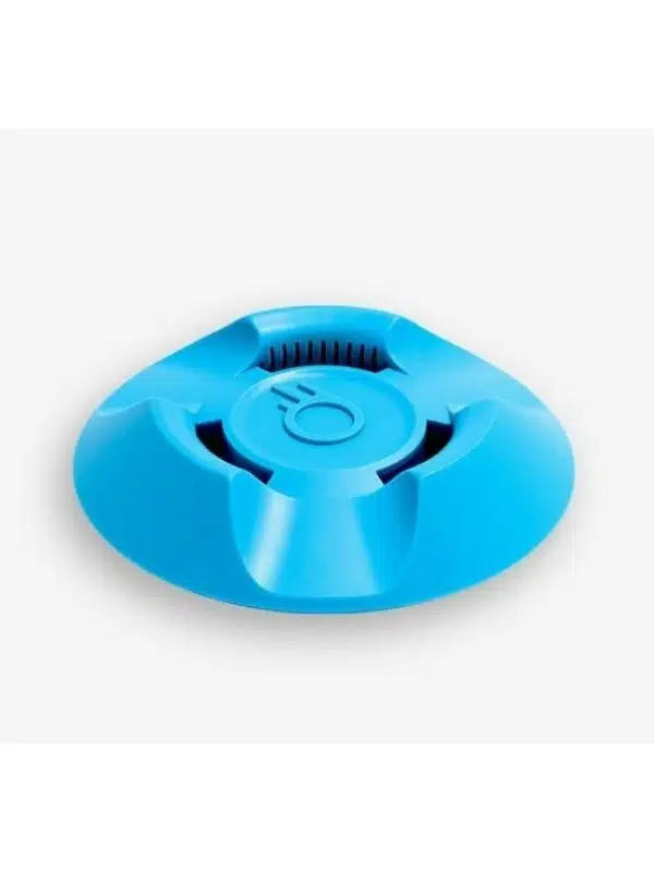 Blazepod - PodBase - 2li