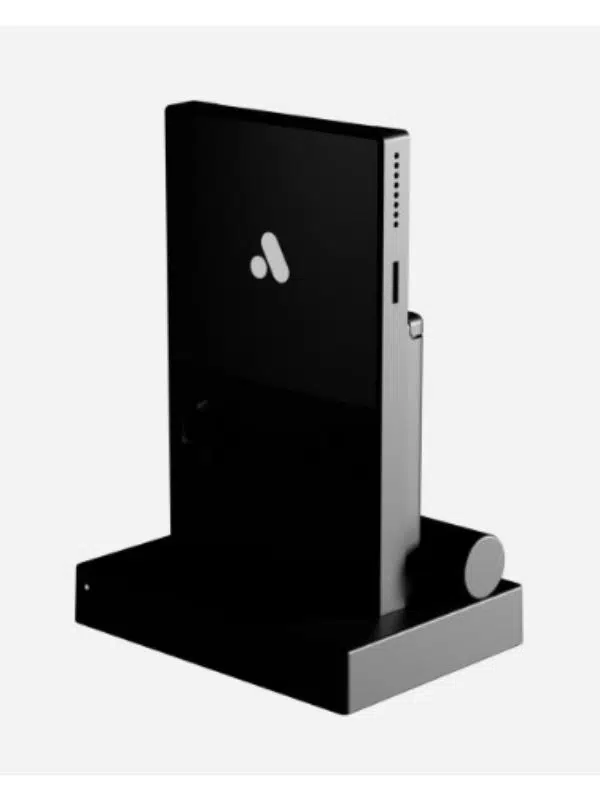 Analogue Dock – Analogue Pocket İçin TV Bağlantı İstasyonu