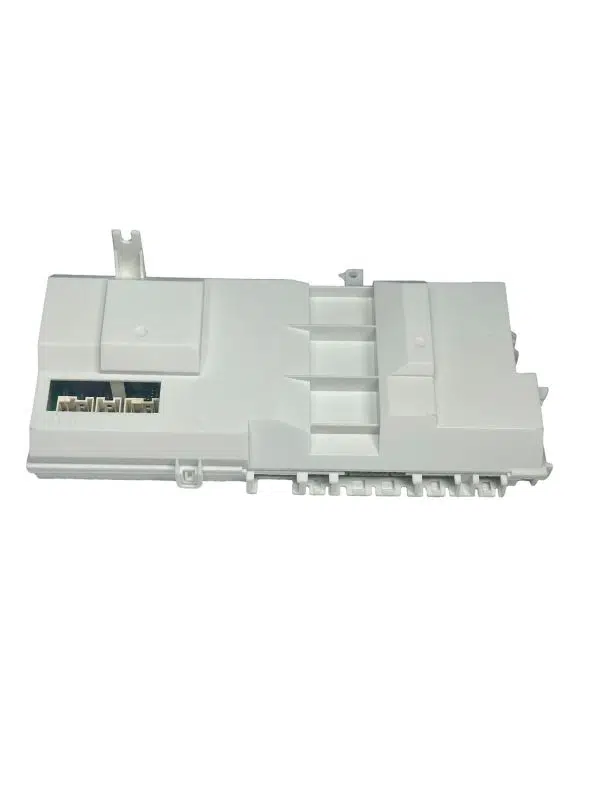 Beko 1519802420 Elektronik Kontrol Kartı - Modulü 