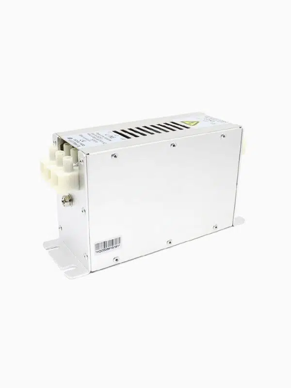 Asansör Filtresi DL-30ZBT1 / DL-36ZBT1 – Kone, Thyssenkrupp Uyumlu