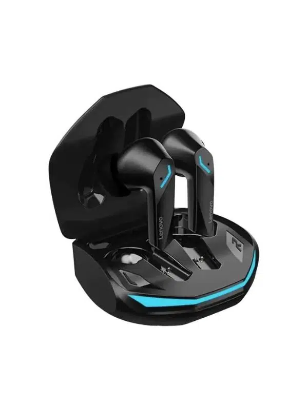 Thinkplus Live Pods GM2 pro Kulakiçi Kulaklık, Bluetooth v5.3, 5 Saat Kesintisiz Dinleme