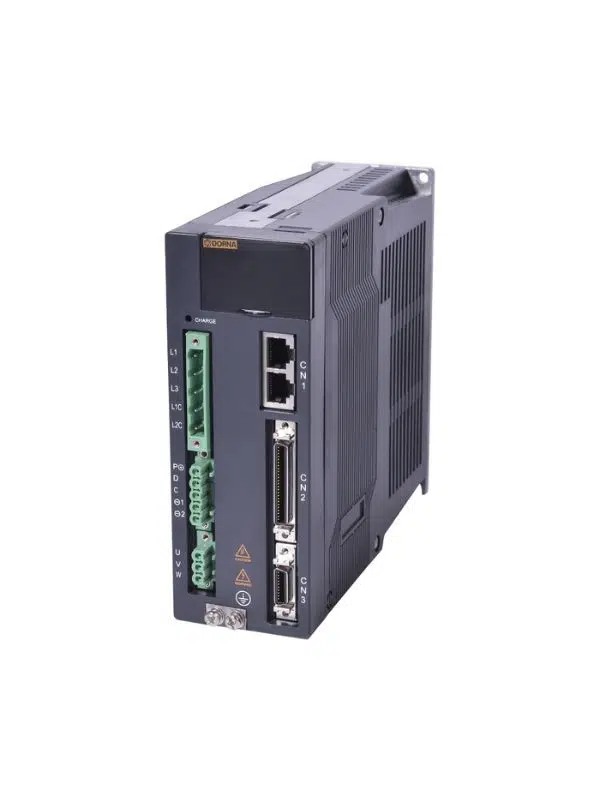 Dorna EPS-B1-0D75AA-A000 Servo Drive - Servo Sürücü