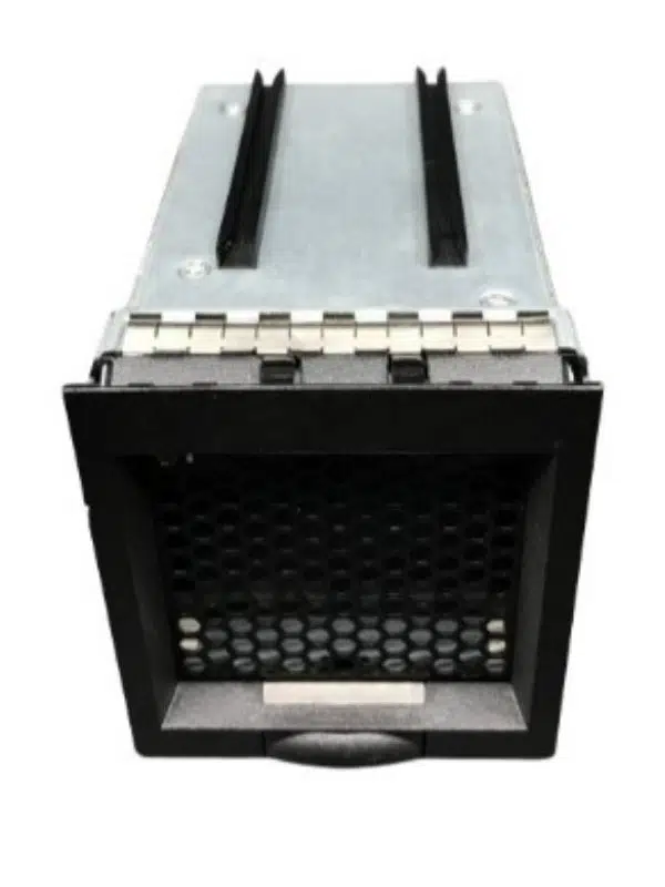 IBM SAN Volume Controller Raid Cache BackUp Battery FRU 00AR056