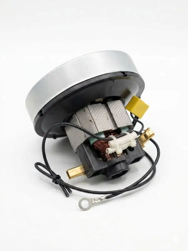 HCX-SD25-L Süpürge Motoru 230V 750W Güçlü Yedek Parça