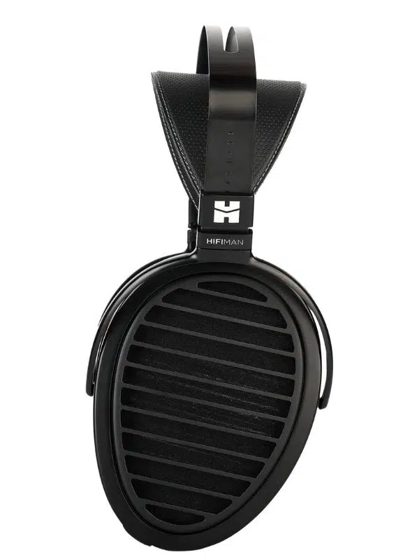 Hifiman Arya Organic Planar Manyetik Hi-Fi Kulaklık | Açık Tasarım, Audiophile & Stüdyo