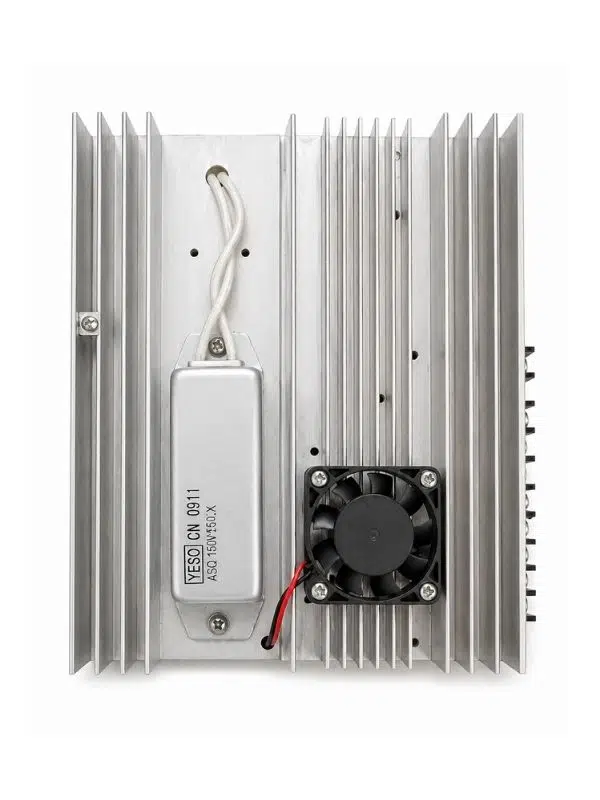 MIRLE SDP-30B-E Servo Sürücüsü – Endüstriyel Motor Kontrol Cihazı