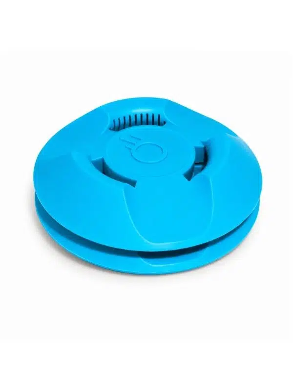 BlazePod PodBase Adapter (2’li Set) – Çok Yüzeyli Stabilizer