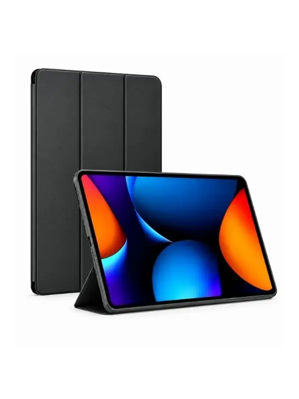 Casper VIA S20 Tablet Kılıf – Kapaklı, Koruma Aksesuarı