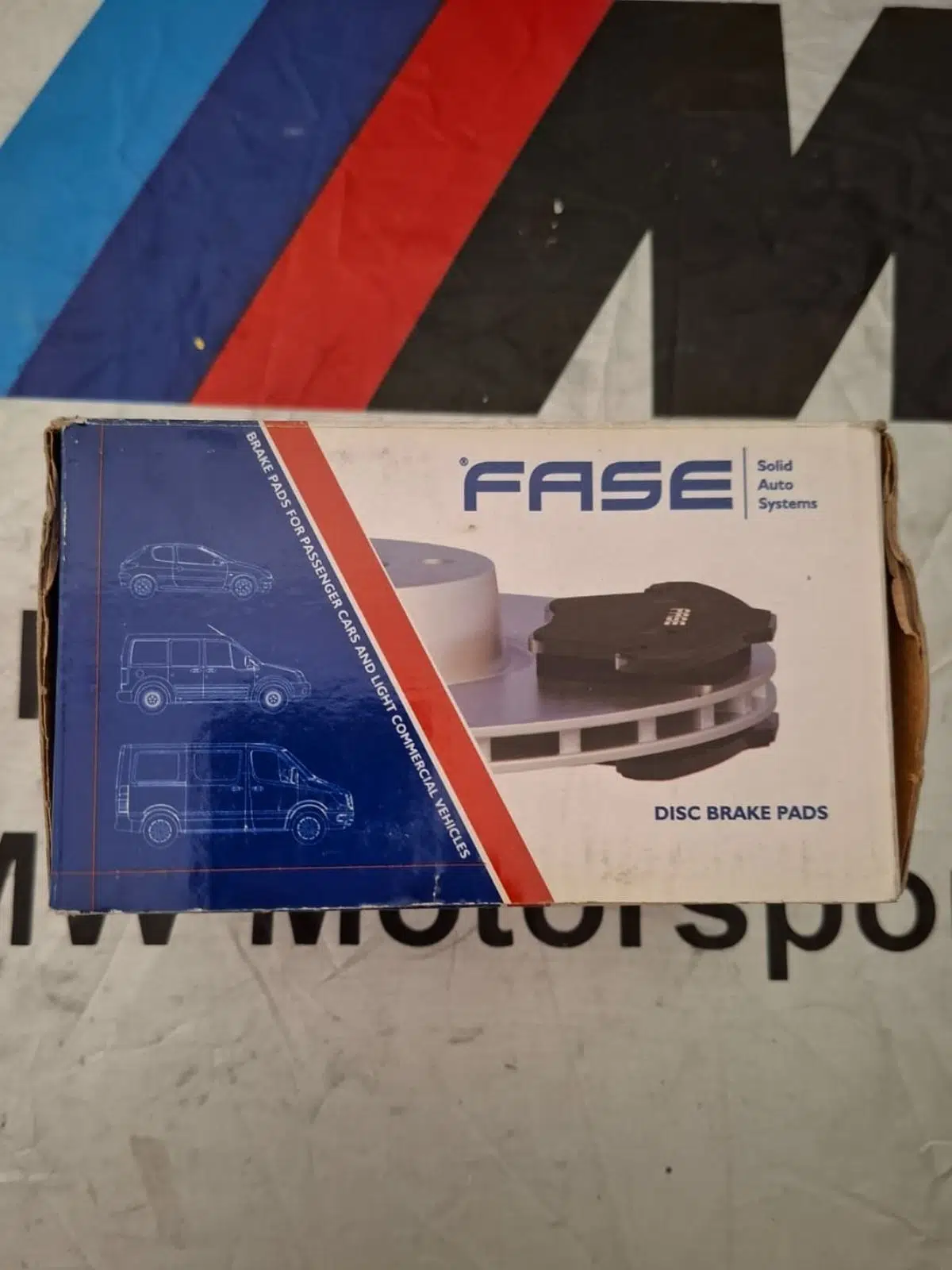 Fase 11-953-029 alt salıncak burcu ford focus  model 98-04 