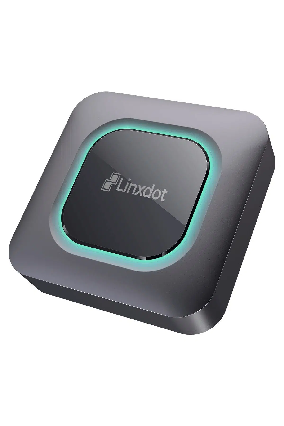 Linxdot Helium Hotspot Miner 915 Mhz 3 dbi Anten