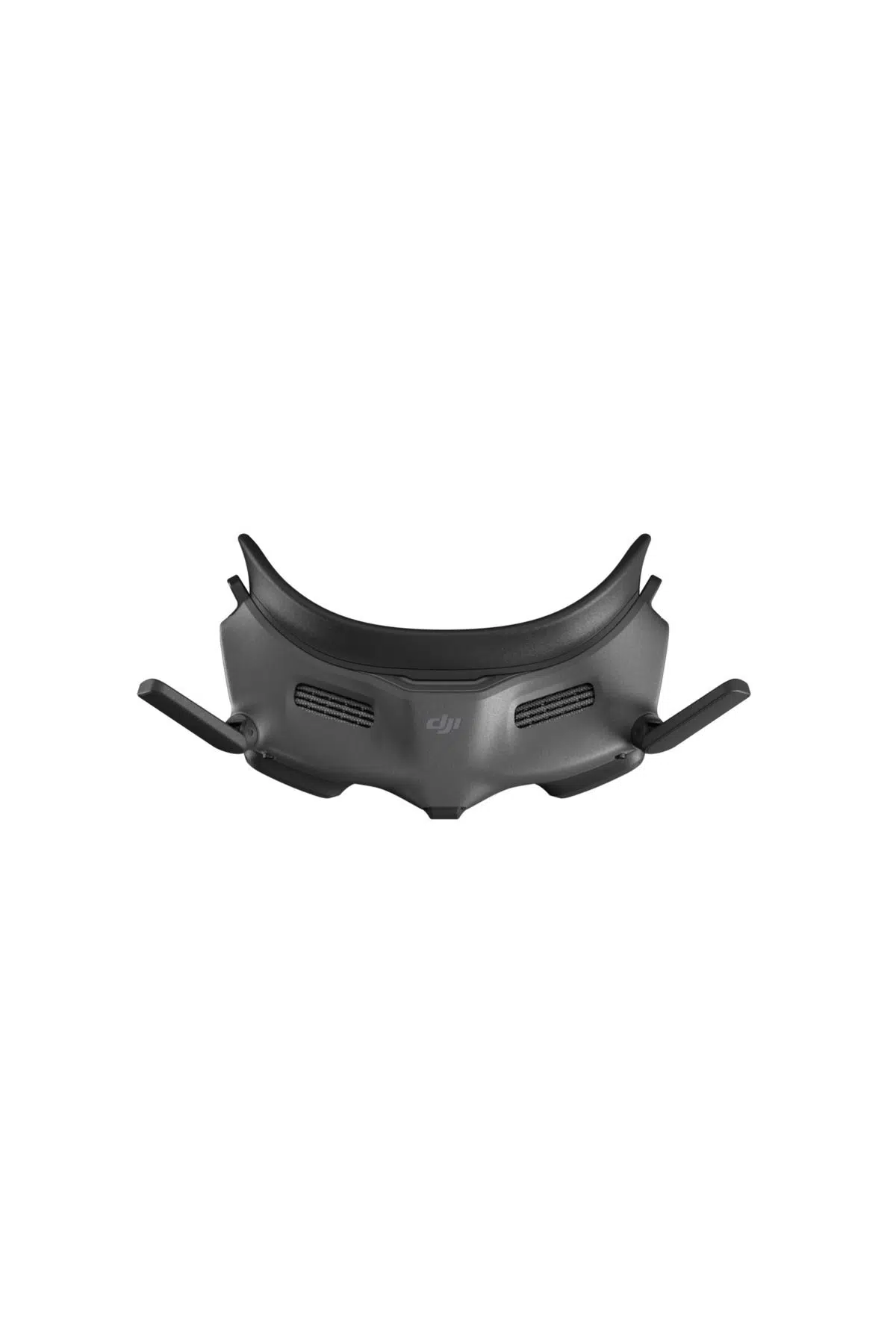 Orijinal DJI Goggles 2 Drone Serileri İle Uyumlu Sanal Gerçeklik Gözlüğü