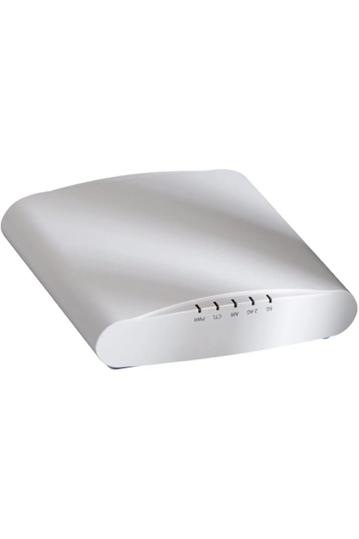 Ruckus R510 Yüksek Performanslı Kapalı Alan Akıllı Kablosuz Erişim Noktası 802.11 2,4 GHz/5 GHz