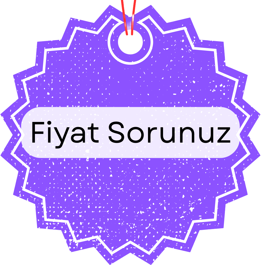 Fiyat Sorun