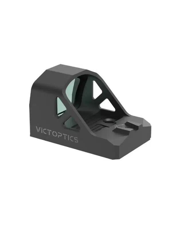 Profesyonel Red Dot Nişangah – SRD 20x25 